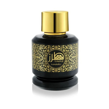 Maryaj TARZ Eau De Parfum For Unisex, 100 ml Maryaj TARZ Eau De Parfum For Unisex, 100 ml