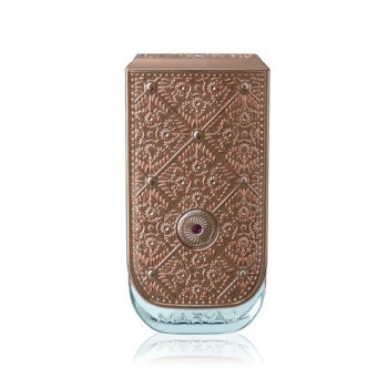 Maryaj LE BIJOU For Women - Eau De Parfum , 100 ml Maryaj LE BIJOU For Women - Eau De Parfum , 100 ml