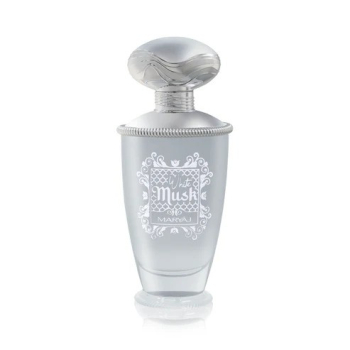 Maryaj WHITE MUSK Eau De Parfum For Unisex, 100 ml Maryaj WHITE MUSK Eau De Parfum For Unisex, 100 ml