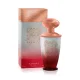 Maryaj ROSE MUSK Eau De Parfum For Unisex, 100 ml Maryaj ROSE MUSK Eau De Parfum For Unisex, 100 ml