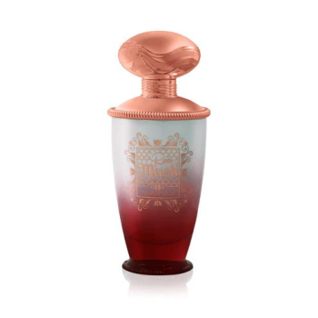 Maryaj ROSE MUSK Eau De Parfum For Unisex, 100 ml Maryaj ROSE MUSK Eau De Parfum For Unisex, 100 ml