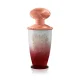 Maryaj ROSE MUSK Eau De Parfum For Unisex, 100 ml Maryaj ROSE MUSK Eau De Parfum For Unisex, 100 ml