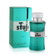 Maryaj STUD Eau De Parfum For Men, 100 ml