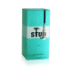 Maryaj STUD Eau De Parfum For Men, 100 ml