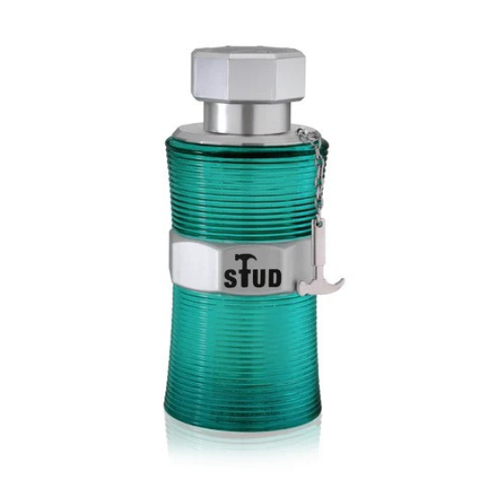 Maryaj STUD Eau De Parfum For Men, 100 ml