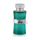 Maryaj STUD Eau De Parfum For Men, 100 ml