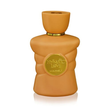 Maryaj HYPNOTIC LOVE For Women - Eau De Parfum , 100 ml Maryaj HYPNOTIC LOVE For Women - Eau De Parfum , 100 ml