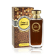 Maryjaj OUD AL ASEEL Eau De Toilette, 100 ml