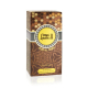 Maryjaj OUD AL ASEEL Eau De Toilette, 100 ml