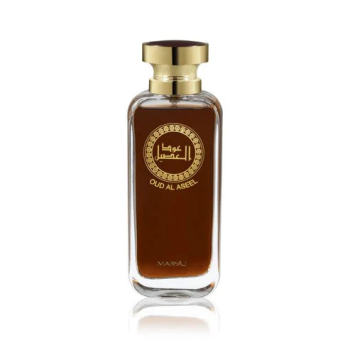 Maryjaj OUD AL ASEEL Eau De Toilette, 100 ml Maryjaj OUD AL ASEEL Eau De Toilette, 100 ml
