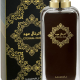 Maryaj ETERNAL OUD Eau De Toilette, 100 ml
