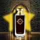 Maryaj ETERNAL OUD Eau De Toilette, 100 ml