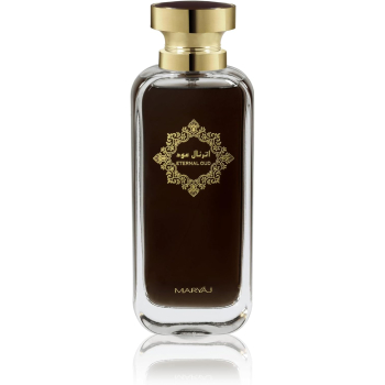Maryaj ETERNAL OUD Eau De Toilette, 100 ml Maryaj ETERNAL OUD Eau De Toilette, 100 ml