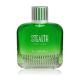 Maryaj STEALTH For Men - Eau De Parfum , 100 ml