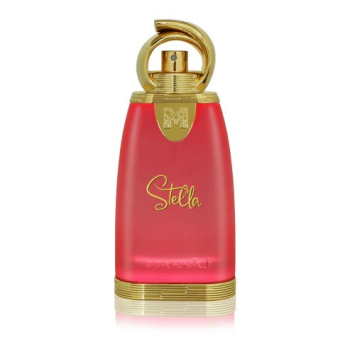 Maryaj STELLA For Women - Eau De Parfum , 100 ml Maryaj STELLA For Women - Eau De Parfum , 100 ml