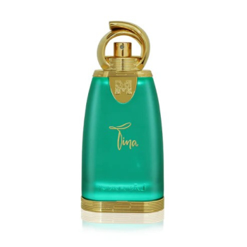 Maryaj TINA For Women - Eau De Parfum , 100 ml Maryaj TINA For Women - Eau De Parfum , 100 ml