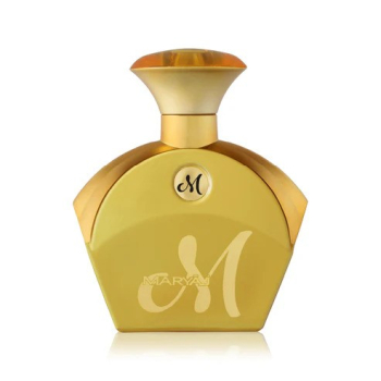Maryaj M GOLD For Women - Eau De Parfum , 90 ml Maryaj M GOLD For Women - Eau De Parfum , 90 ml