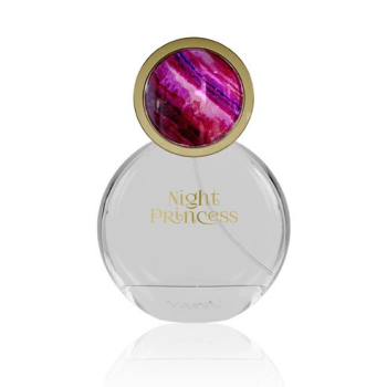Maryaj NIGHT PRINCESS For Women - Eau De Parfum , 100 ml Maryaj NIGHT PRINCESS For Women - Eau De Parfum , 100 ml