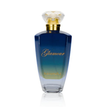 Maryaj GLAMOUR Eau De Parfum For Women, 100 ml Maryaj GLAMOUR Eau De Parfum For Women, 100 ml