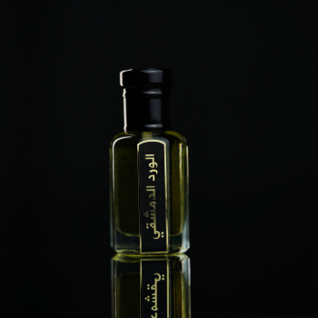 Real Oud Factory Makhmariya Bil Ward 12 ml Real Oud Factory Makhmariya Bil Ward 12 ml