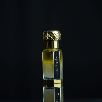 Real Oud Factory Makhmariya London 12 ml Real Oud Factory Makhmariya London 12 ml