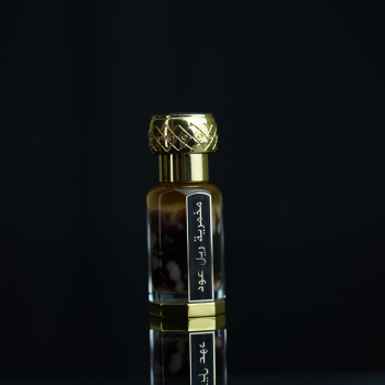 Real Oud Factory Makhmariya Real Oud 12 ml Real Oud Factory Makhmariya Real Oud 12 ml