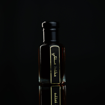 Real Oud Factory Mukhalat Malaki 2gm Real Oud Factory Mukhalat Malaki 2gm