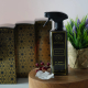 Real Oud Factory Oud Dehn Al Oud Air Freshener 500 ml