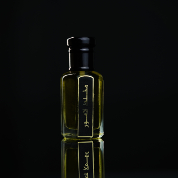 Real Oud Factory Mukhalat Lamour 12gm Real Oud Factory Mukhalat Lamour 12gm