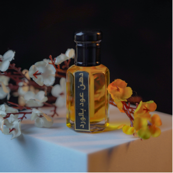 Real Oud Factory Dehn Oud Bil Ward Real Oud Factory Dehn Oud Bil Ward