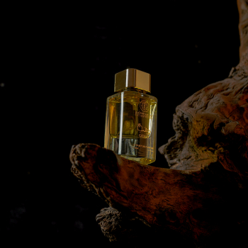 Real Oud Factory Gold Luxury Perfume 50 ml Real Oud Factory Gold Luxury Perfume 50 ml