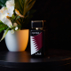 Real Oud Factory Qatar Perfumes 50 ml