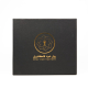Real Oud Factory  Bakhoor 500g (Round)