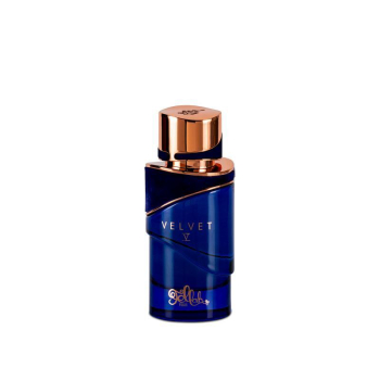 Fellah Velvet V Extrait De Parfum for unisex 100ML Fellah Velvet V Extrait De Parfum for unisex 100ML