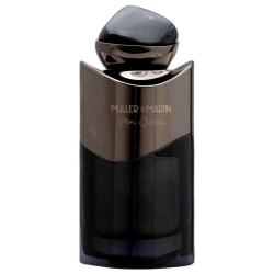 Muller Martin Mon Ombre Eau De Parfum 100 ml