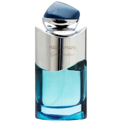 Muller Martin Sera Meilleur Eau De Parfum 100 ml