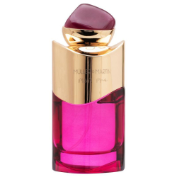 Muller Martin M&M Monde Eau De Parfum 100 ml