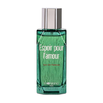 Manzana Espoir Pour L'amour EDP 100 ml Manzana Espoir Pour L'amour EDP 100 ml