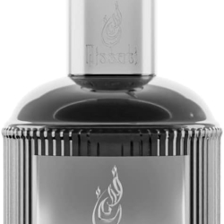 Qissati My Story Chapter 04 Extrait De Parfum 100 ml
