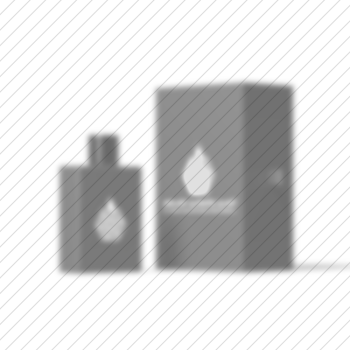 Faiz Niche Collection Citrus F5998 Extrait De Parfum 80ML Faiz Niche Collection Citrus F5998 Extrait De Parfum 80ML